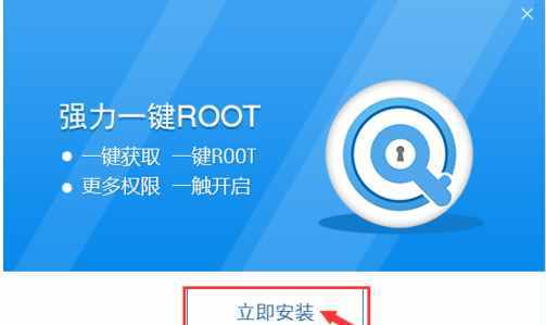 為什么老婆刪除微信聊天記錄？如何查老婆總是刪除的微信記錄