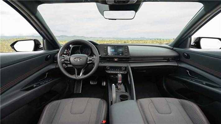 現(xiàn)代在華新車計(jì)劃曝光，2020年還將上市4款車型