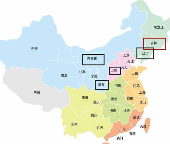 你真的知道什么是小米嗎？