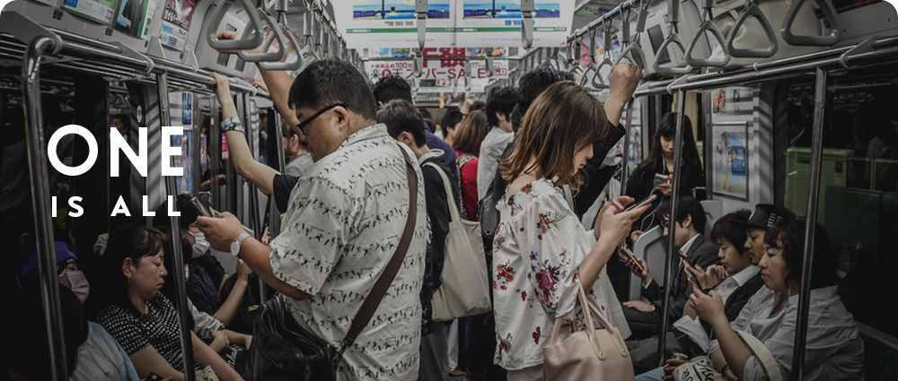 微信搜完這些，我和男朋友差點分手