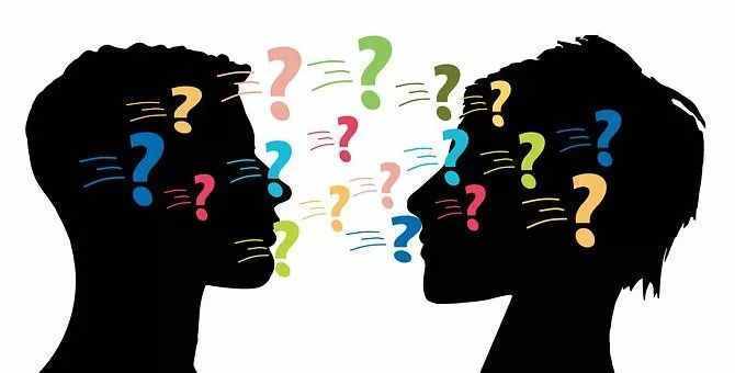 一秒找回誤刪的微信群！有它再不擔(dān)心誤刪！