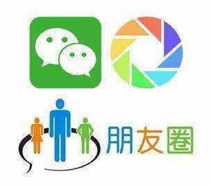 微信群聊刪掉找不到？試著這樣操作一下，幫你立刻找回！