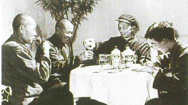 中國17大名酒如何排名？“一級莊”都有誰？53優(yōu)又是哪些酒？