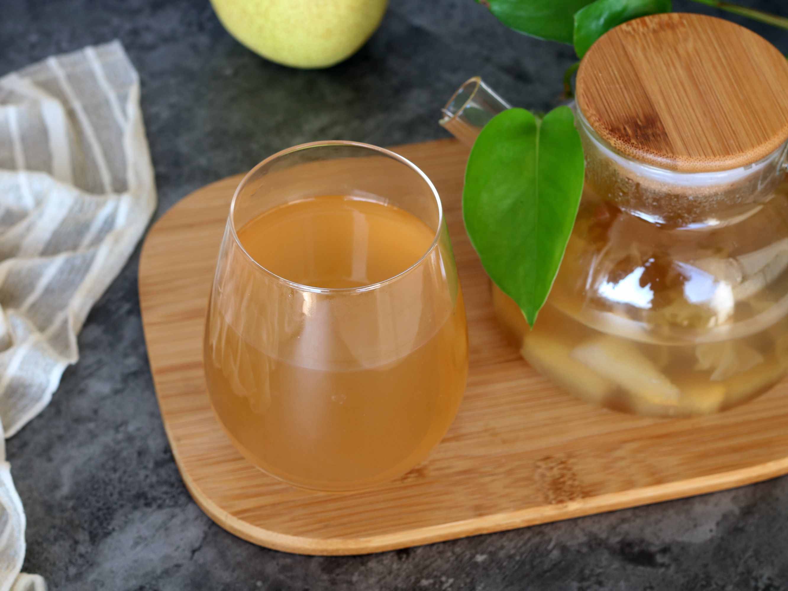 春節(jié)聚餐飲料別買(mǎi)了，一次學(xué)會(huì)8種果汁，10分鐘做好，營(yíng)養(yǎng)又好喝