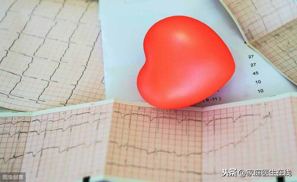 心臟造影到底是什么？做這個(gè)檢查，會(huì)有風(fēng)險(xiǎn)嗎？