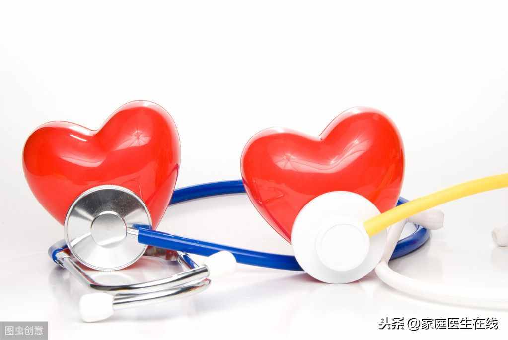 心臟造影到底是什么？做這個(gè)檢查，會(huì)有風(fēng)險(xiǎn)嗎？