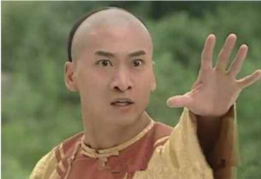 “禍不單行，福不雙至”，事實真是這樣嗎？決定權在你自己手中