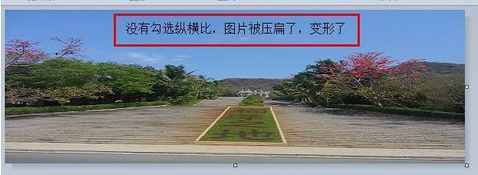 如何修改圖片大?。扛淖儓D片大小的方法技巧