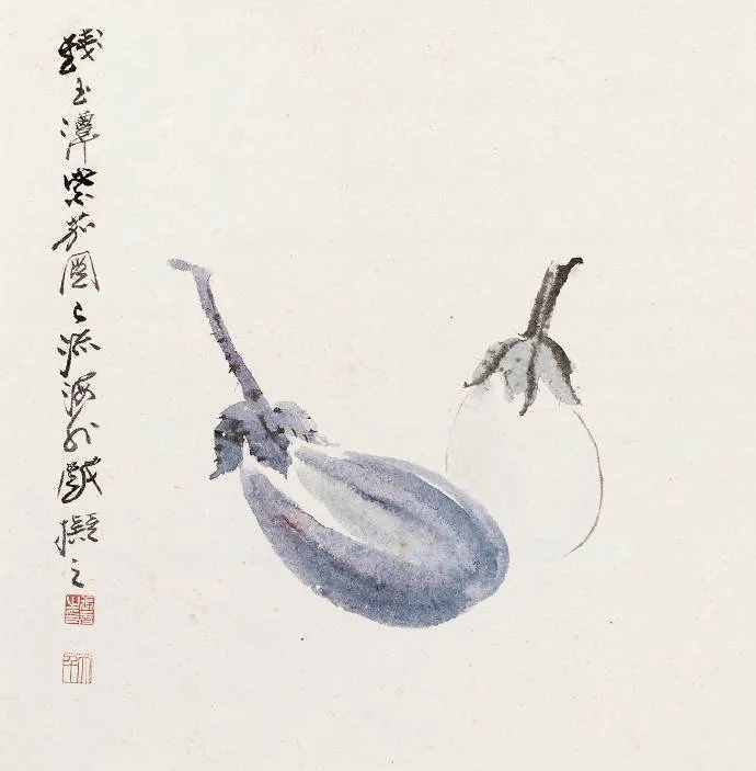 詩(shī)詞丨心寬皆是路，心安即是家