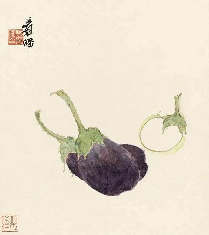 詩(shī)詞丨心寬皆是路，心安即是家
