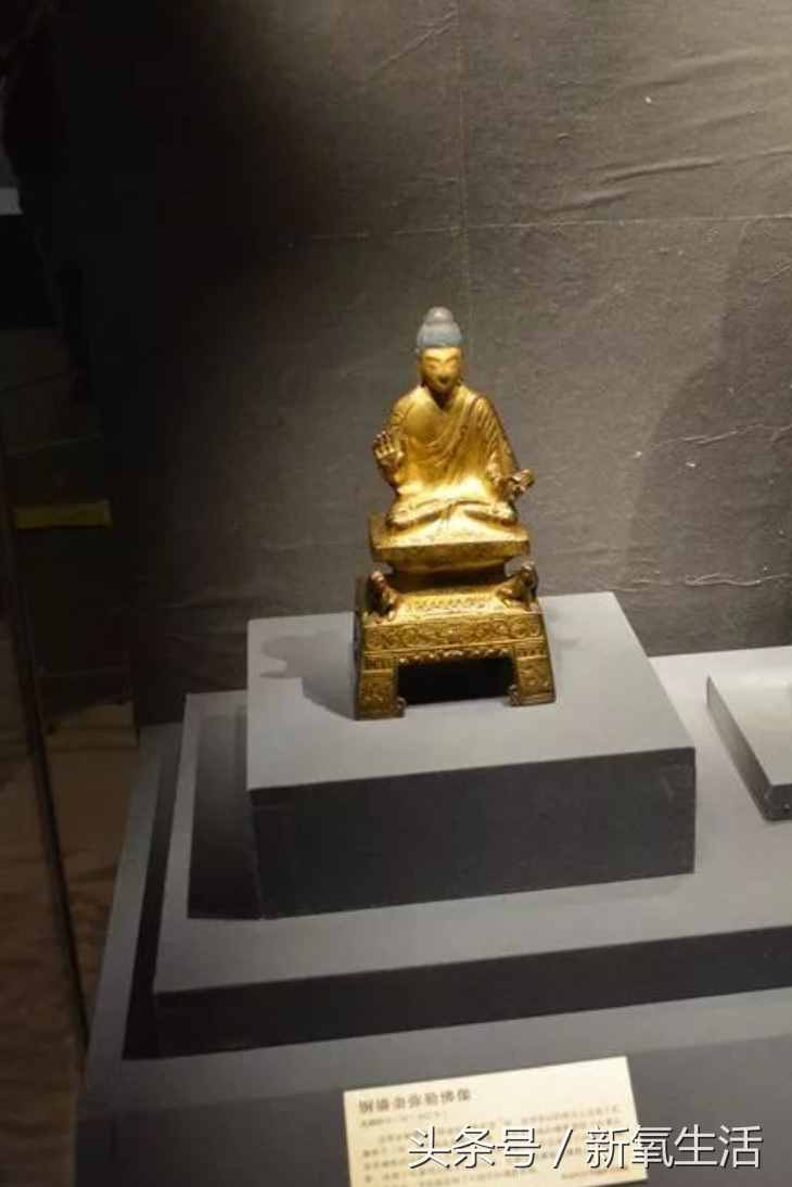 想去西藏磕長(zhǎng)頭 西藏朝圣文化你真的懂嗎