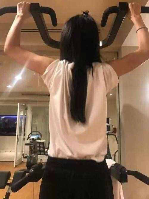 一個月暴瘦20斤，我是如何做到的