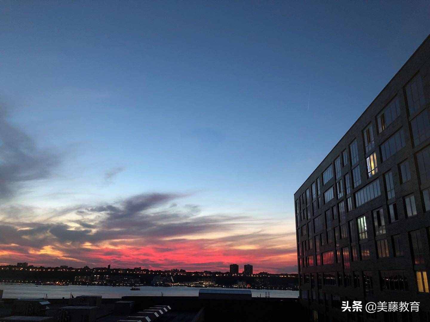 了解美國留學(xué)，這一篇就夠了
