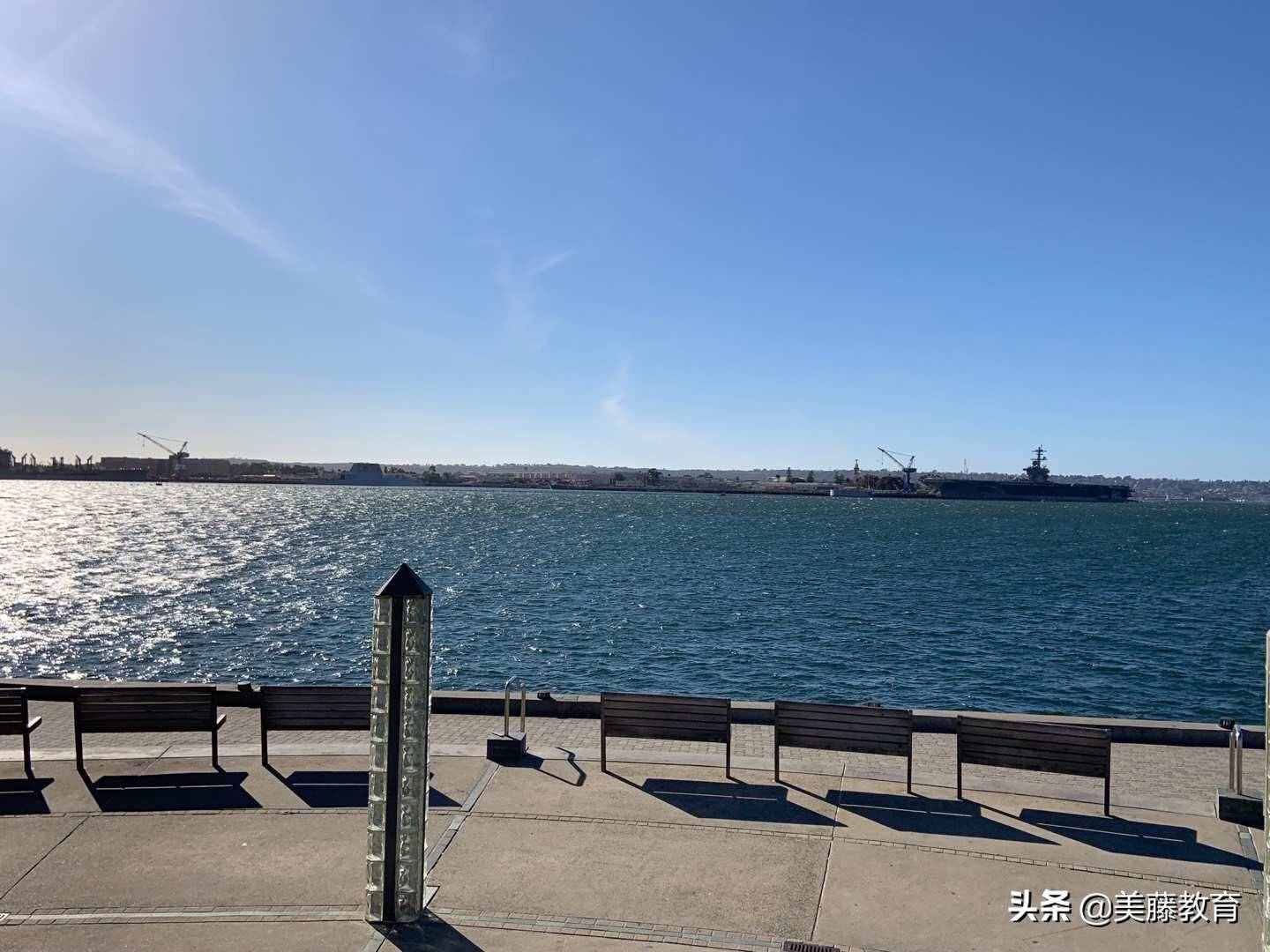 了解美國留學(xué)，這一篇就夠了