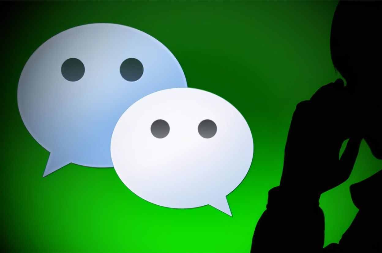 微信忘記密碼怎么辦？教你3種方法登錄，第2個方法更方便簡單