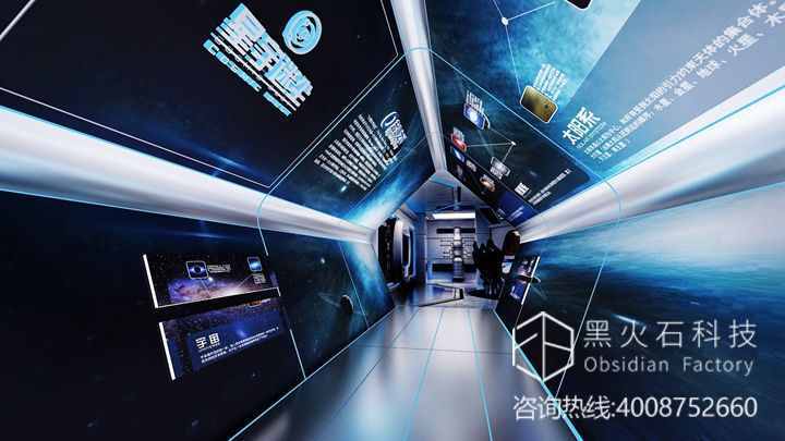 三分鐘帶你了解，什么是多媒體技術(shù)？
