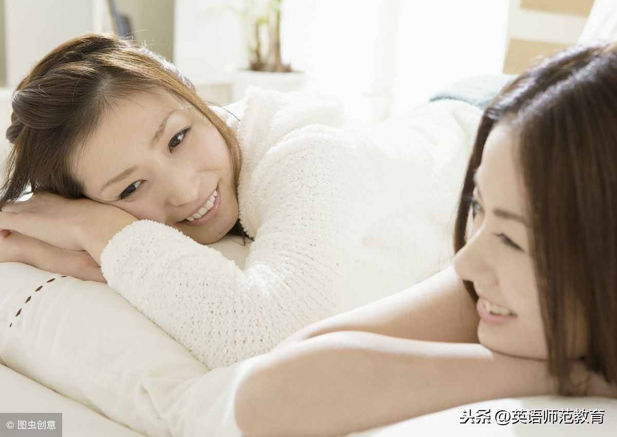 accept有哪些意思和用法？（英漢雙解詞組例句）