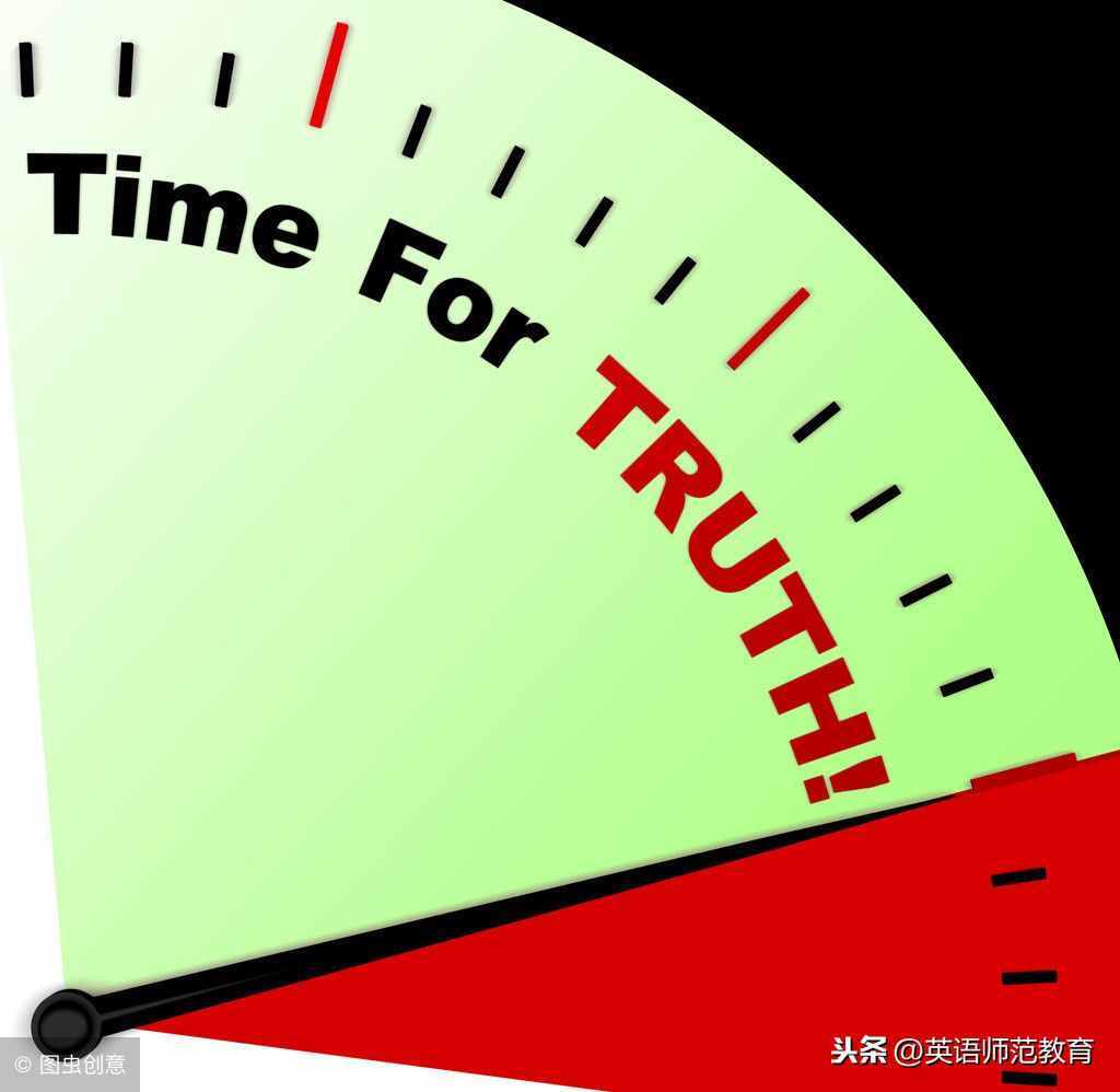 accept有哪些意思和用法？（英漢雙解詞組例句）