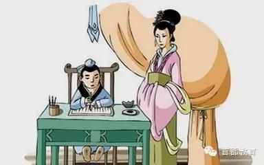 說文解字｜鍥而不舍，qì還是qiè？