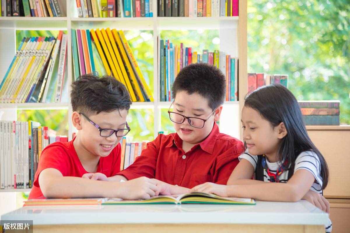 三年級課文《我們的民族小學(xué)》，寫得真好，好在哪里