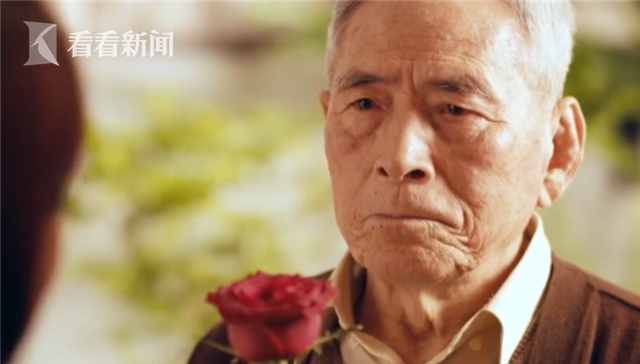 把愛找回來！短短2分鐘 這則公益廣告看哭網(wǎng)友