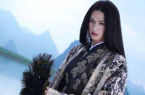 10句驚艷了時(shí)光的古裝臺(tái)詞，哪一句讓你笑中帶淚？