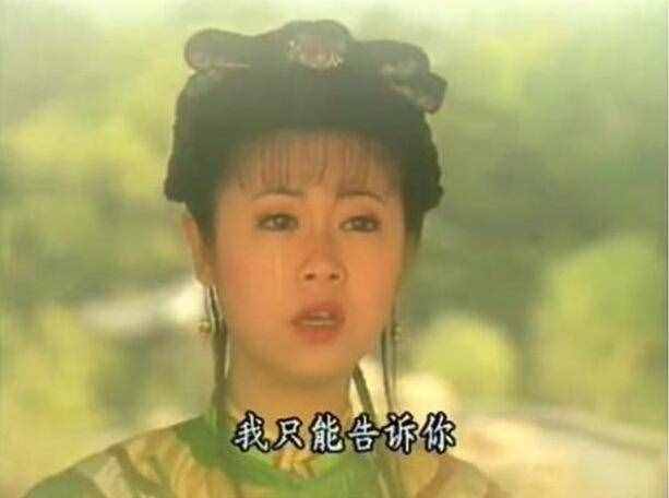 10句驚艷了時(shí)光的古裝臺(tái)詞，哪一句讓你笑中帶淚？