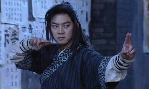 10句驚艷了時(shí)光的古裝臺(tái)詞，哪一句讓你笑中帶淚？