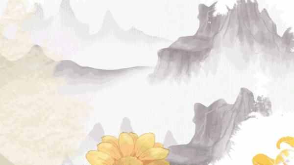 我們的節(jié)日·重陽節(jié)｜重陽節(jié)習俗知多少