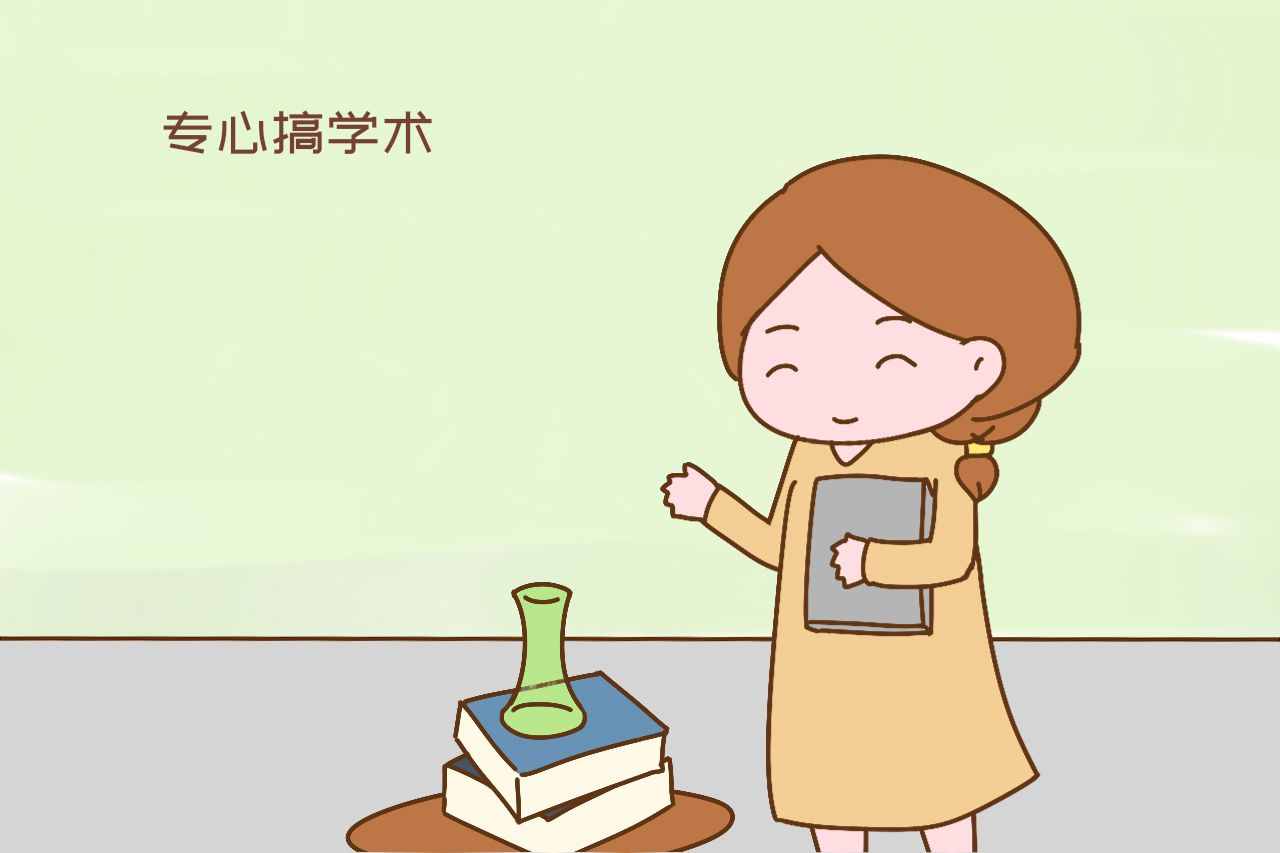 52歲丁克女的提醒：年輕丁克才幸福，過了五十歲，人生困境就來了