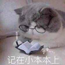 毛孔大到能種樹，別慌！皮膚科醫(yī)生教你如何收縮毛孔