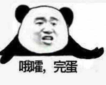 毛孔大到能種樹，別慌！皮膚科醫(yī)生教你如何收縮毛孔