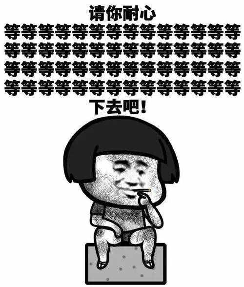 毛孔大到能種樹，別慌！皮膚科醫(yī)生教你如何收縮毛孔