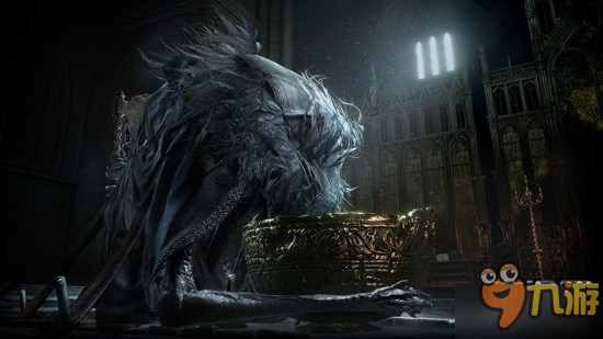 《仙劍奇?zhèn)b傳4》在列！玩家好評最高的十大RPG單機游戲