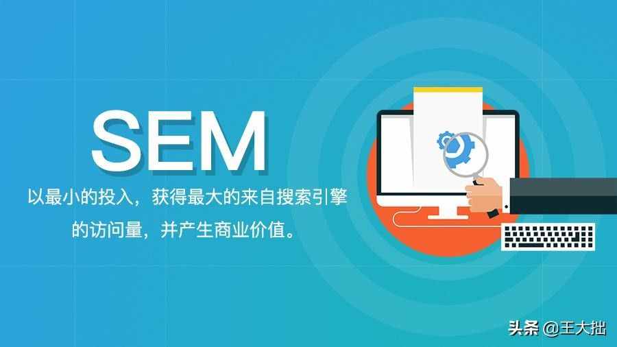 網(wǎng)絡(luò)推廣名詞解釋：CPA、CPS、CPM、CPT、CPC 是什么意思？
