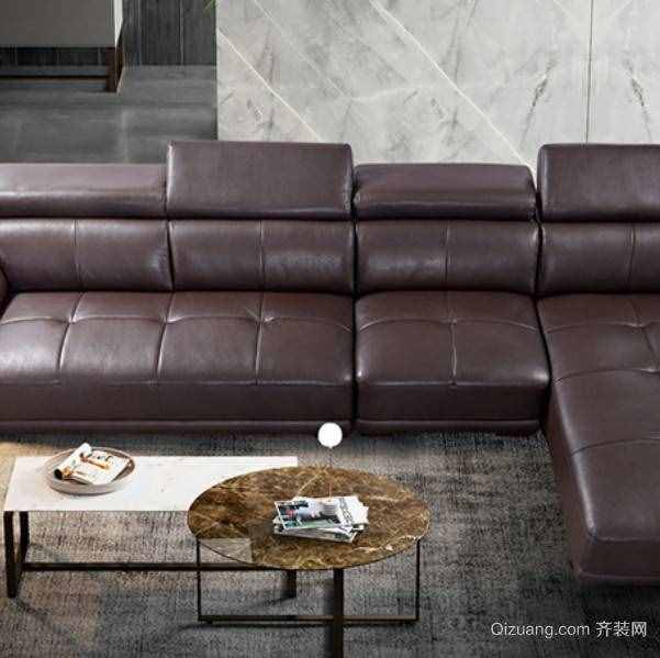 左右沙發(fā)品牌簡(jiǎn)介