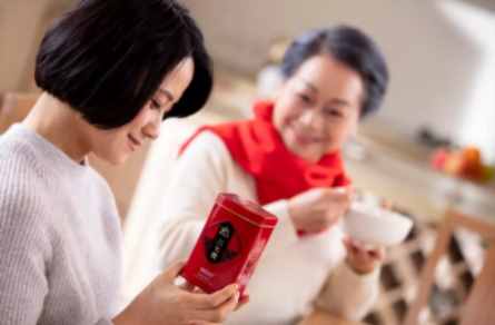 如何利用白云山三七粉來美容養(yǎng)顏？