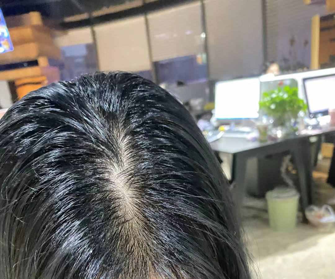 洗發(fā)水并非越貴越好！這4款口碑不錯(cuò)的洗發(fā)水，控油又養(yǎng)發(fā)