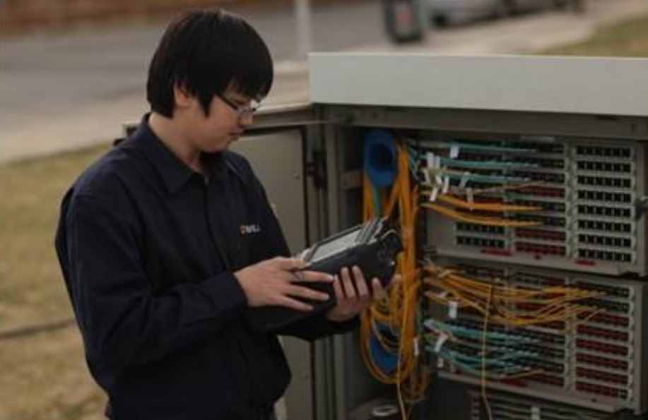 寬帶撥號時提示651錯誤，這3種方式可以解決，讓電腦正常上網(wǎng)