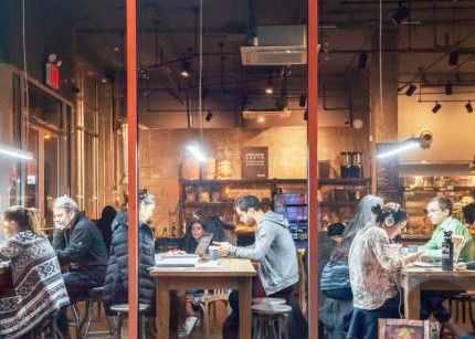 無聲潛伏：通過智能手機(jī)竊聽鍵盤輸入內(nèi)容