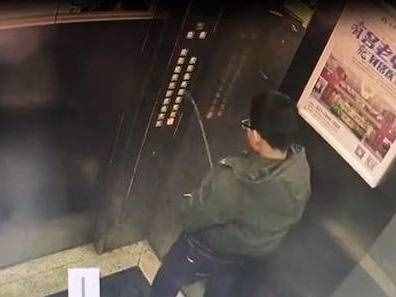 2020馬爾代夫翡翠島攻略：全面介紹房型美食娛樂(lè)和一價(jià)全包