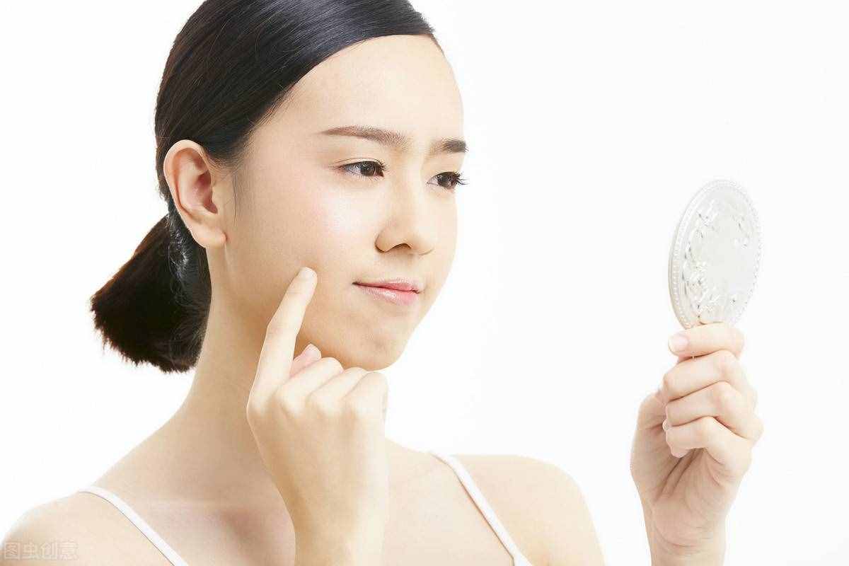 干性皮膚如何護(hù)膚？