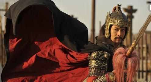 民族英雄岳飛到底是怎么死的？后人立5大幕后兇手跪像，引大風(fēng)波