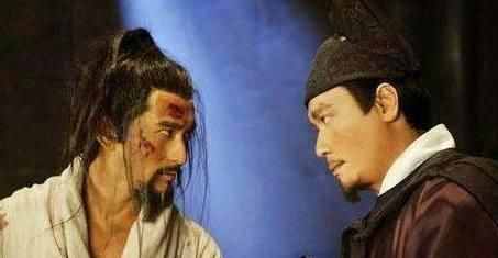 民族英雄岳飛到底是怎么死的？后人立5大幕后兇手跪像，引大風(fēng)波