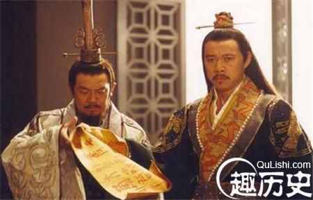 中國第一個(gè)皇帝秦始皇多大年齡時(shí)過世的