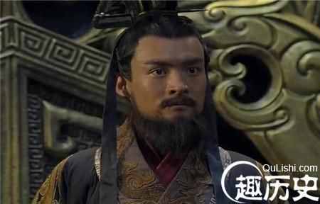 中國第一個(gè)皇帝秦始皇多大年齡時(shí)過世的
