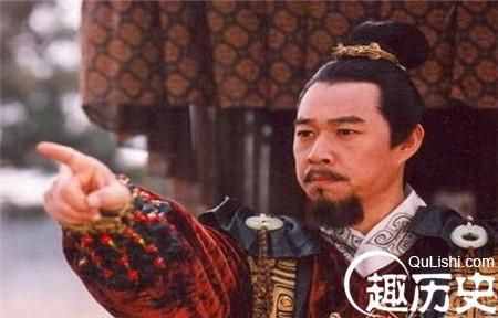 中國第一個(gè)皇帝秦始皇多大年齡時(shí)過世的