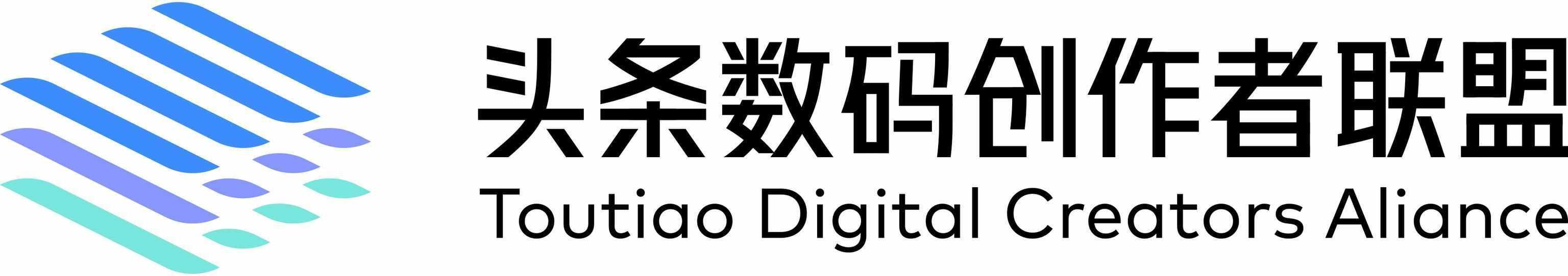 你知道什么是顯卡么？顯卡能帶來(lái)多大提升？