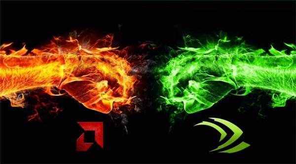 你知道什么是顯卡么？顯卡能帶來(lái)多大提升？