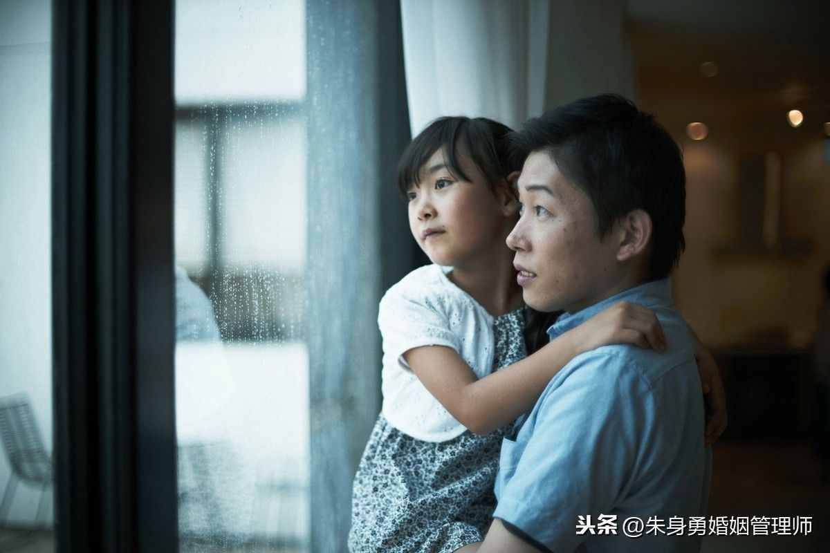 老婆出軌，老公不要急于原諒，要這么處理才好